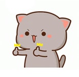 Awesome GIF - Awesome - GIF 탐색 및 공유