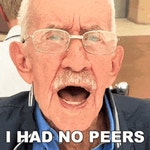 I Had No Peers To Talk To Bill Lyons GIF - I had no peers to talk to Bill lyons Oldgays - GIF 탐색 및 공유