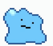 Shiny Ditto Dance GIF - Shiny Ditto Dance Pokemon - GIF 탐색 및 공유