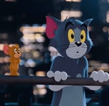 Tom And Jerry GIF - Tom And Jerry - GIF 탐색 및 공유