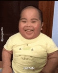 Funny Smile GIF - Funny Smile Best - GIF 탐색 및 공유