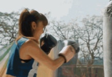 Minhhang2306 GIF - Minhhang2306 - GIF 탐색 및 공유