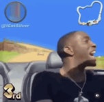 Yes Sir Love GIF - Yes Sir Love Play - GIF 탐색 및 공유