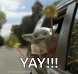 Wee Woohoo GIF - Wee Woohoo Yay - GIF 탐색 및 공유
