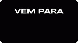 Euro Motors Rio Preto GIF - Euro Motors Rio Preto - GIF 탐색 및 공유