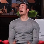 Avengers Endgame GIF - Avengers Endgame Chris Evans - GIF 탐색 및 공유