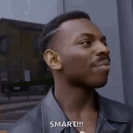 Think Smart Meme GIF - Think Smart Meme Use Your Head - GIF 탐색 및 공유