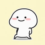 Happy Dance GIF - Happy Dance Dance Moves - GIF 탐색 및 공유