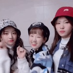 2002 Huekapop GIF - 2002 Huekapop - GIF 탐색 및 공유