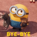 Back To GIF - Back To Work - GIF 탐색 및 공유