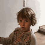 Facepalm What GIF - Facepalm What Doi - GIF 탐색 및 공유