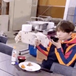 Shiongoodnight Tsuruboshion GIF - Shiongoodnight Tsuruboshion Shionnight - GIF 탐색 및 공유