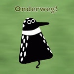 Ik Kom GIF - Ik Kom Onderweg Kommen - GIF 탐색 및 공유