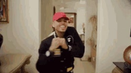 Chris Brown GIF | Tenor