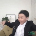 Excited Raya And The Last Dragon GIF - Excited Raya And The Last Dragon Yay - GIF 탐색 및 공유