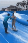 Out Of Balance Out Of Focus GIF - Out Of Balance Out Of Focus Fall - GIF 탐색 및 공유