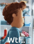 The Garfield Movie Garfield GIF - The Garfield Movie Garfield GARFIELD 2024 - GIF 탐색 및 공유