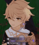 Genshin Genshin Impact GIF - Genshin Genshin Impact Aether - GIF 탐색 및 공유