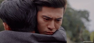 Tang Yi Shao Fei GIF - Tang Yi Shao Fei History3 - GIF 탐색 및 공유