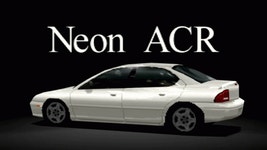 Dodge Neon GIF - DODGE NEON ACR - GIF 탐색 및 공유