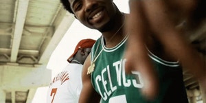 Talk To The Hand Lit Yoshi GIF - Talk To The Hand Lit Yoshi Seven7hardaway - GIF 탐색 및 공유