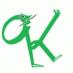 Ok Alright Sticker - Ok Alright Hunky Dorey - GIF 탐색 및 공유