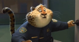 Aww Cute GIF - Aww Cute Zootopia - GIF 탐색 및 공유
