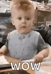 Vafan GIF | Tenor