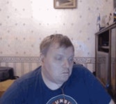 Cool Thumbs Up GIF - Cool Thumbs Up Tired - GIF 탐색 및 공유