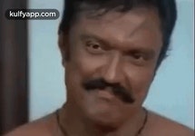 Smile.Gif GIF - Smile Bheeman raghu Hello - GIF 탐색 및 공유