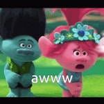 Trolls World Tour Aw GIF - Trolls World Tour Aw Troll - GIF 탐색 및 공유