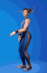 Chun Li Fortnite GIF - Chun Li Fortnite Say So - GIF 탐색 및 공유