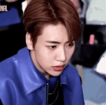 To1 Kpop GIF - To1 Kpop Woonggi - GIF 탐색 및 공유