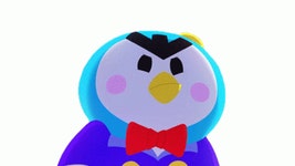 Huh Mr P Sticker - Huh Mr P Brawl Star - GIF 탐색 및 공유