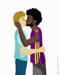 Lgbt Pride GIF - Lgbt Pride Pride Month - GIF 탐색 및 공유