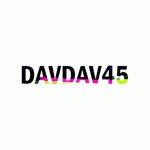 Davdav45 The Davdav45 GIF - Davdav45 The Davdav45 Its Davdav45 - GIF 탐색 및 공유