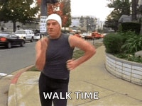 Hal Malcolm In The Middle GIF - Hal Malcolm In The Middle Bryan Cranston - GIF 탐색 및 공유
