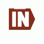 In Indiana Sticker - In Indiana Inindiana - GIF 탐색 및 공유