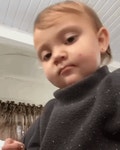 Thumbs Up Baby GIF - Thumbs up Baby - GIF 탐색 및 공유