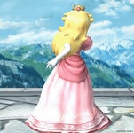 Jess300 Princesspeach GIF - Jess300 Princesspeach Princess - GIF 탐색 및 공유