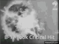 B17 War2 GIF - B17 War2 World War2 - GIF 탐색 및 공유