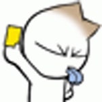 Youve Been Warned Yellow Card GIF - Youve Been Warned Yellow Card Warning - GIF 탐색 및 공유