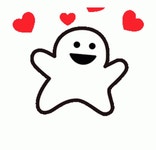 Sohappy Throw GIF - Sohappy Throw Kisses - GIF 탐색 및 공유