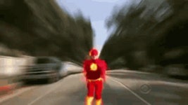 Flash Run GIF - Flash Run Fast - GIF 탐색 및 공유