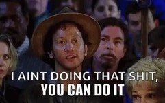 Do It Yourself GIF | Tenor