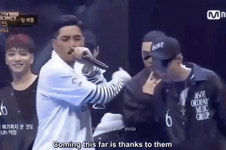 Smtm Simmon GIF - Smtm Simmon Khh - GIF 탐색 및 공유