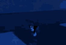 The Gamer God1337 Roblox GIF - The Gamer God1337 The Gamer God Gamer God - GIF 탐색 및 공유