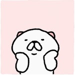 Lovestruck Pulsating Sticker - Lovestruck Pulsating Love it - GIF 탐색 및 공유