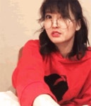 Twice Momo GIF - Twice Momo Hirai Momo - GIF 탐색 및 공유