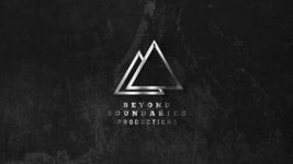 Bbp Beyond Boundaries GIF - Bbp Beyond Boundaries Beyond Boundaries Productions - GIF 탐색 및 공유